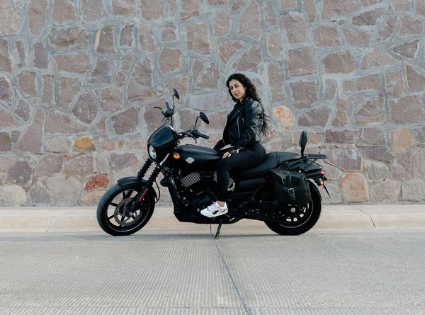 Comment choisir la tenue idéale pour explorer le motocross ?