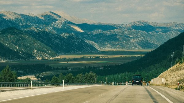 Motocross: Réactions et Préventions Essentielles en Cas d'Accident