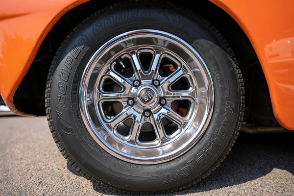 Les Meilleurs Offres de Véhicules Blindés Abordables