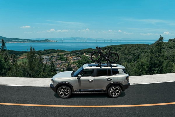 Comment les technologies de conduite assistée améliorent-elles la sécurité routière ?