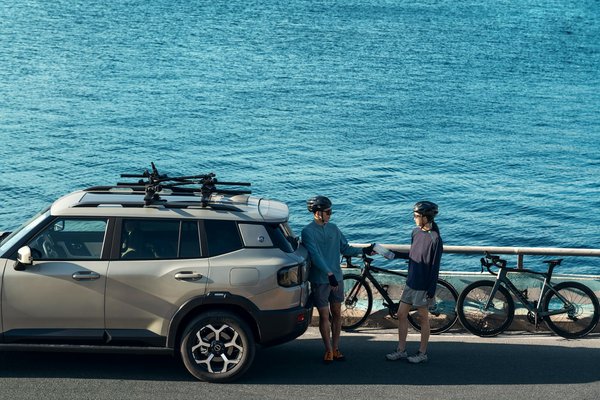 Comment la 5G va-t-elle impacter l'industrie automobile ?